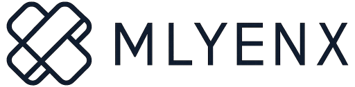 MLYENX